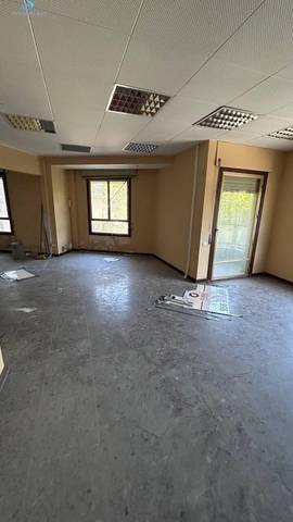 Piso en Venta en Alameda - Mentidero - Teatro Falla