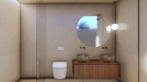 Photo 5 of Single-family semi-detached for sale in Calle Palancia, 1, San Antonio de Benagéber, Valencia