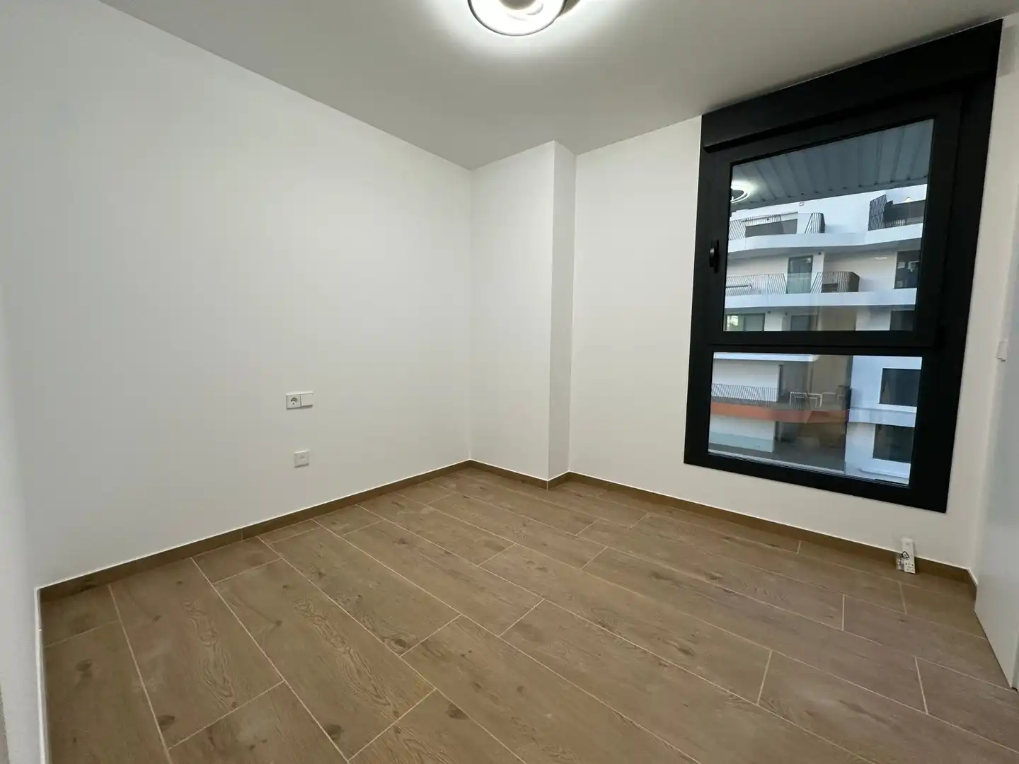 Apartment mit Pool zum Verkauf in Platja de Torres, imagen 25