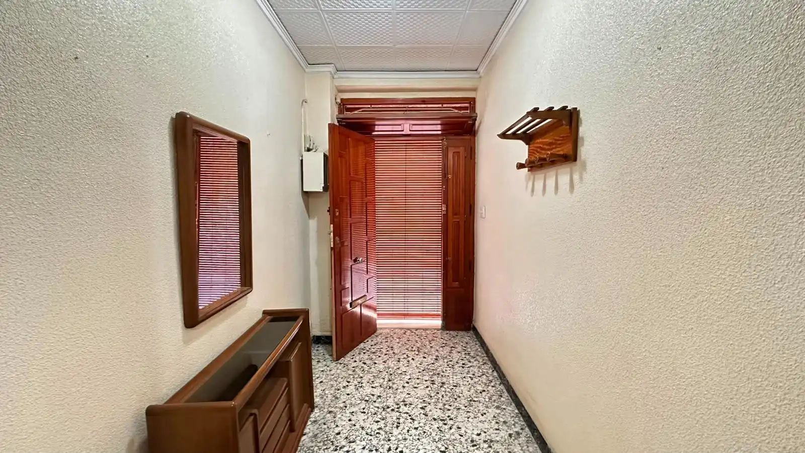 Casa o xalet en venda en Carlet amb Terrassa i Traster