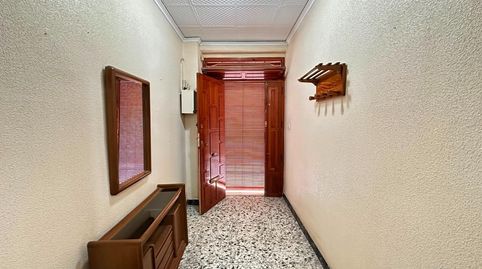 Foto 3 de Casa o xalet en venda a Carlet, Valencia