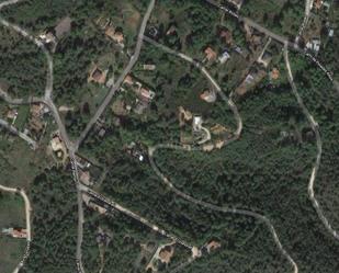 Land for sale in El Montmell