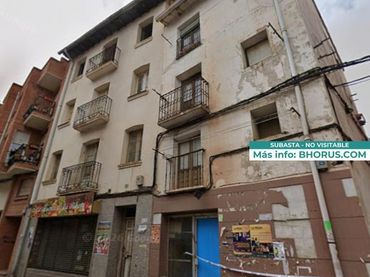 Casa en venda a EDUARDO GONZALEZ 47