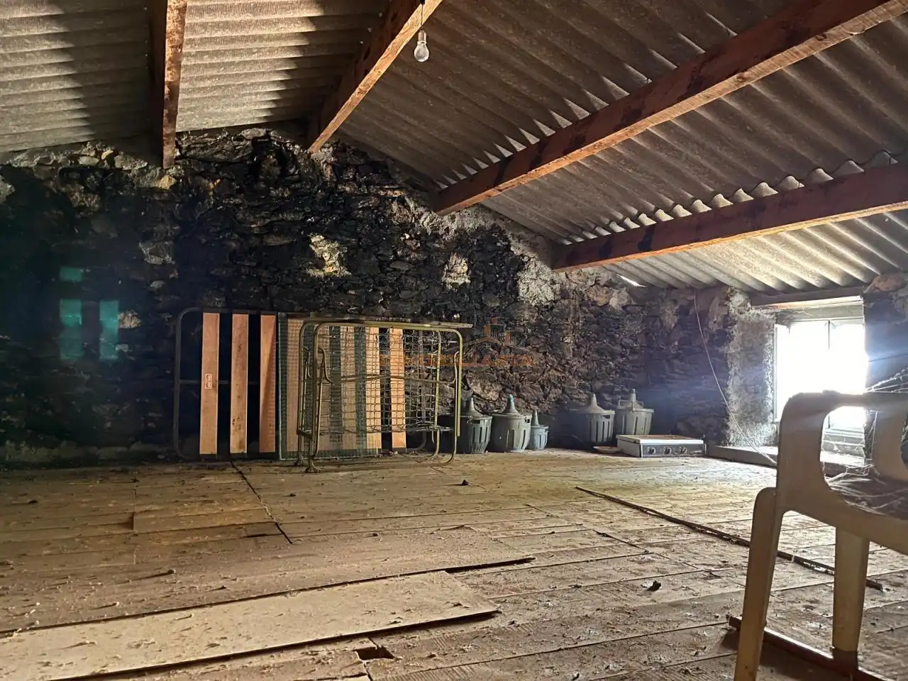Haus mit Garten zum Verkauf in San Sadurniño, imagen 26