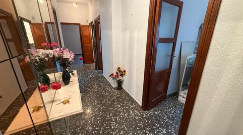 Foto 3 de Pis en venda a Calle Uruguay, Los Ángeles, Alicante