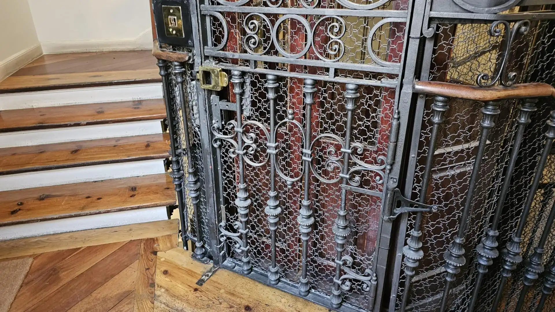 Flat with terrace to rent in Calle ODONNELL, imagen 4