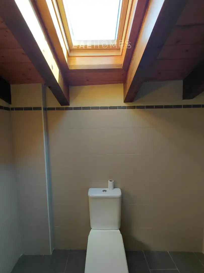 Casa o xalet de lloguer a Borriol