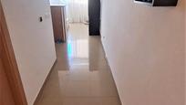 Flat for sale in Torreblanca del Sol, imagen 3