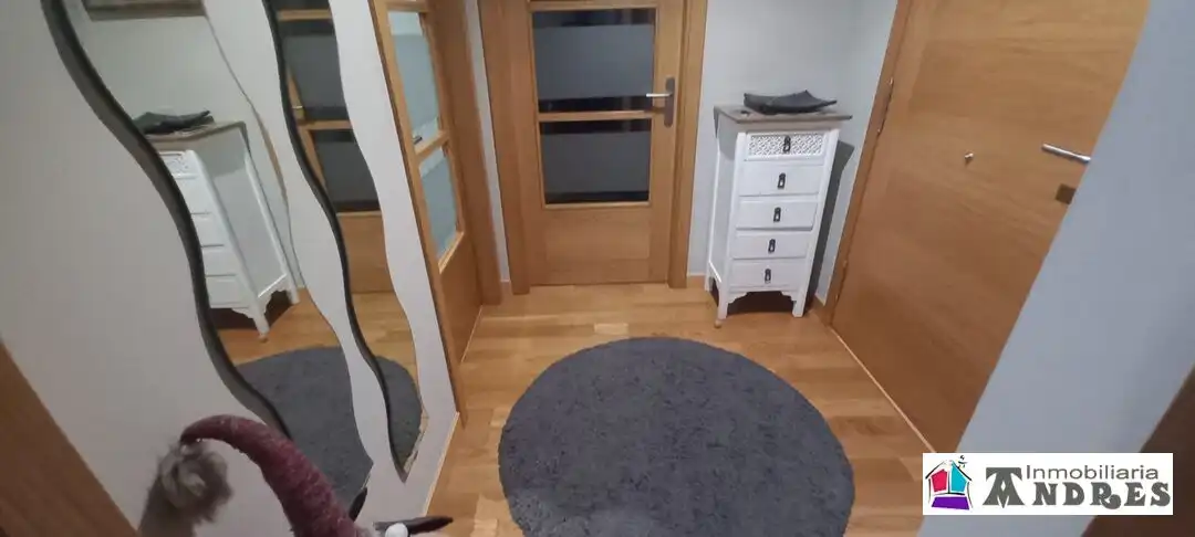 Appartamento in vendita a Bermeo, imagen 20