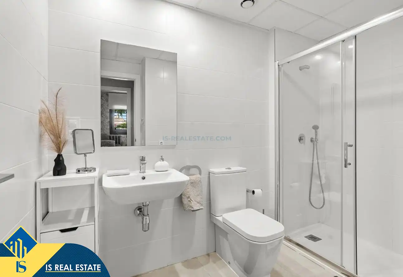 Apartment mit Pool zum Verkauf in Orihuela Costa, imagen 19