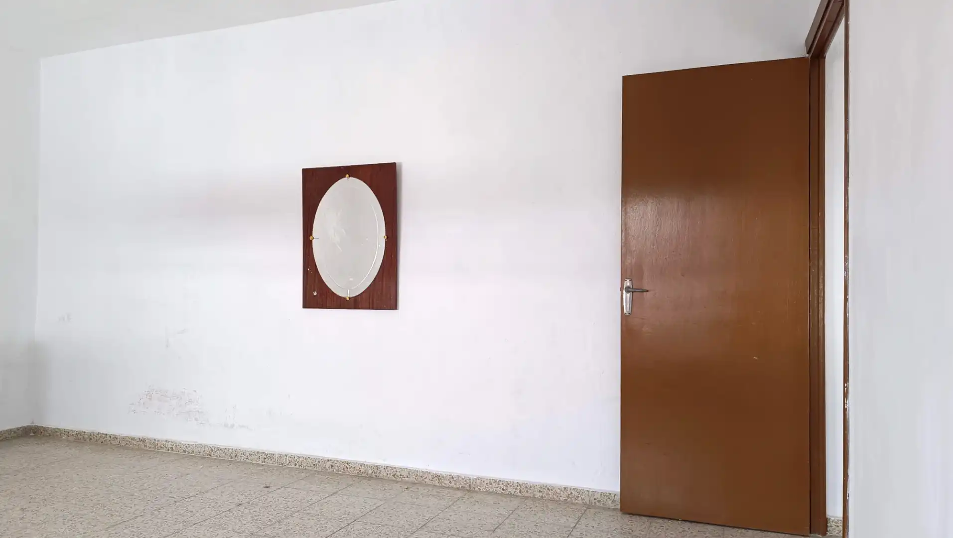 Casa o chalet en venta en Mancha Real con Aire acondicionado, Calefacción y Terraza