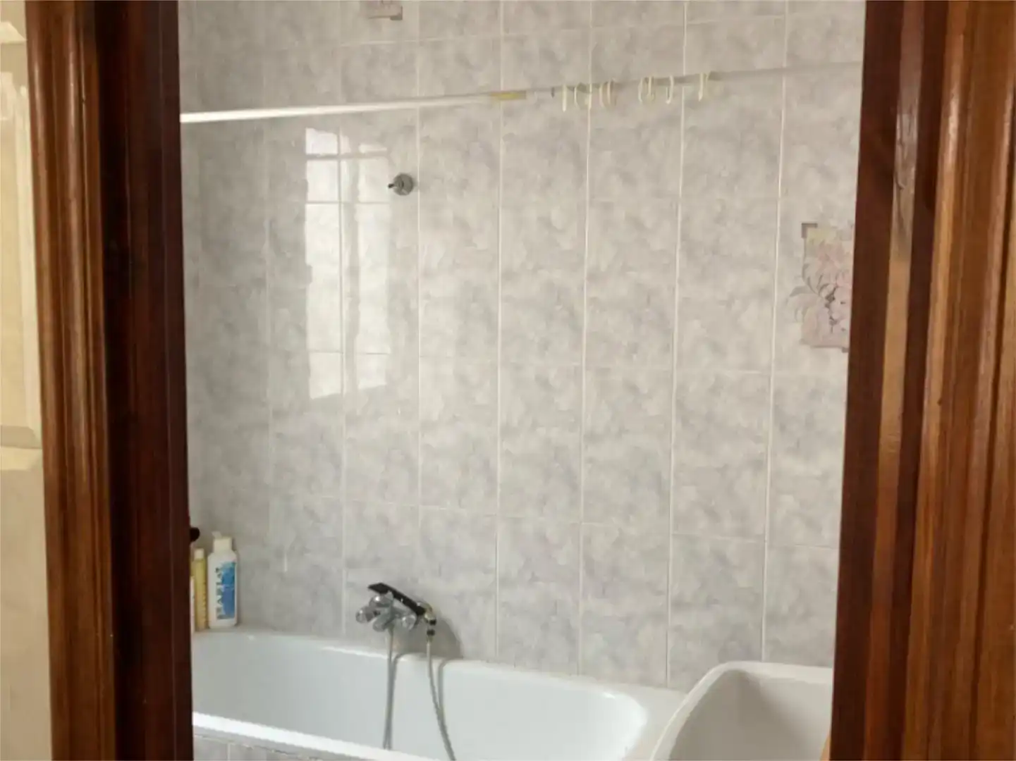 Baño de Piso en venta en Cala