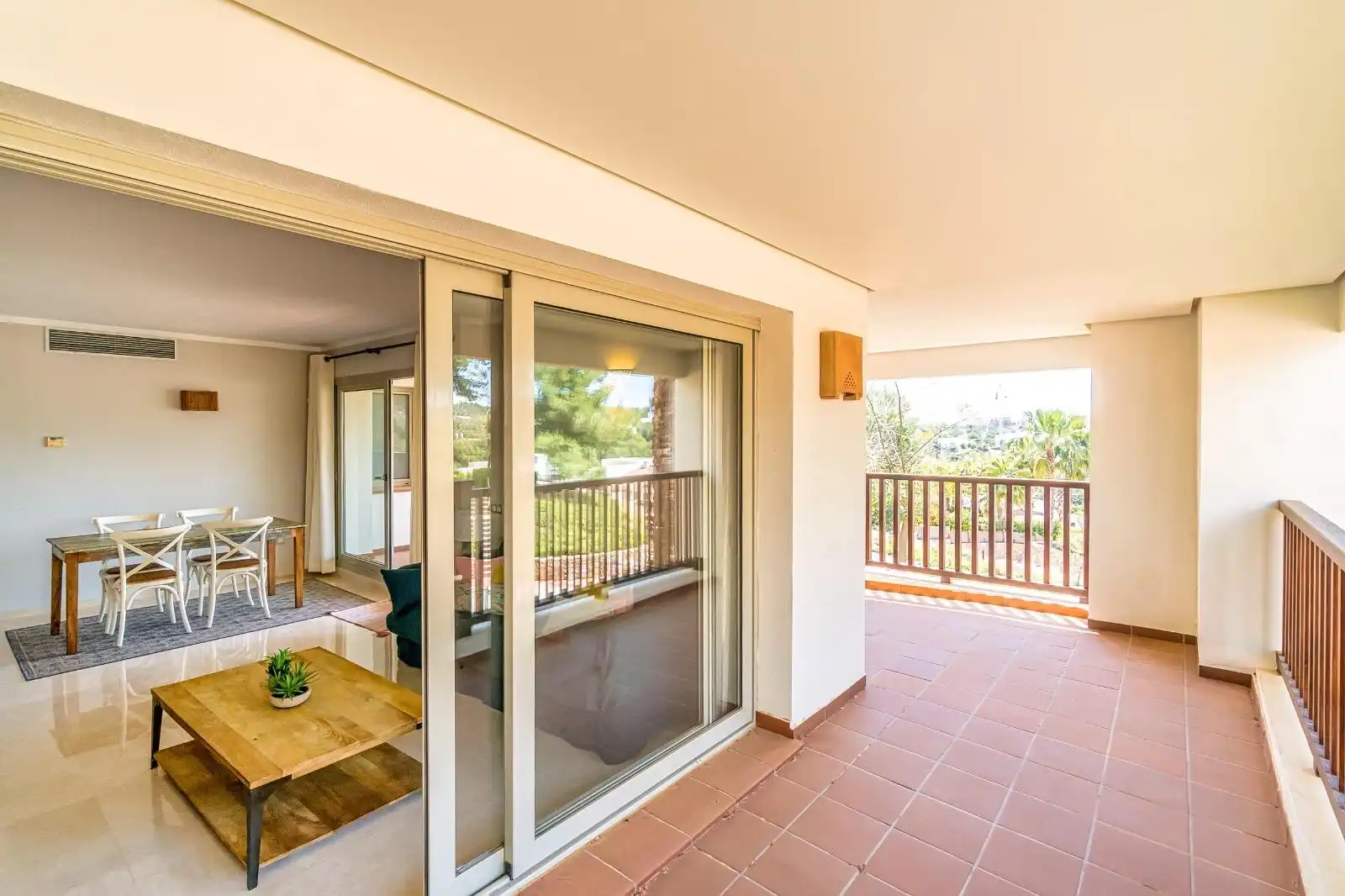 Apartamento con piscina en venta en Orihuela Costa, imagen 29