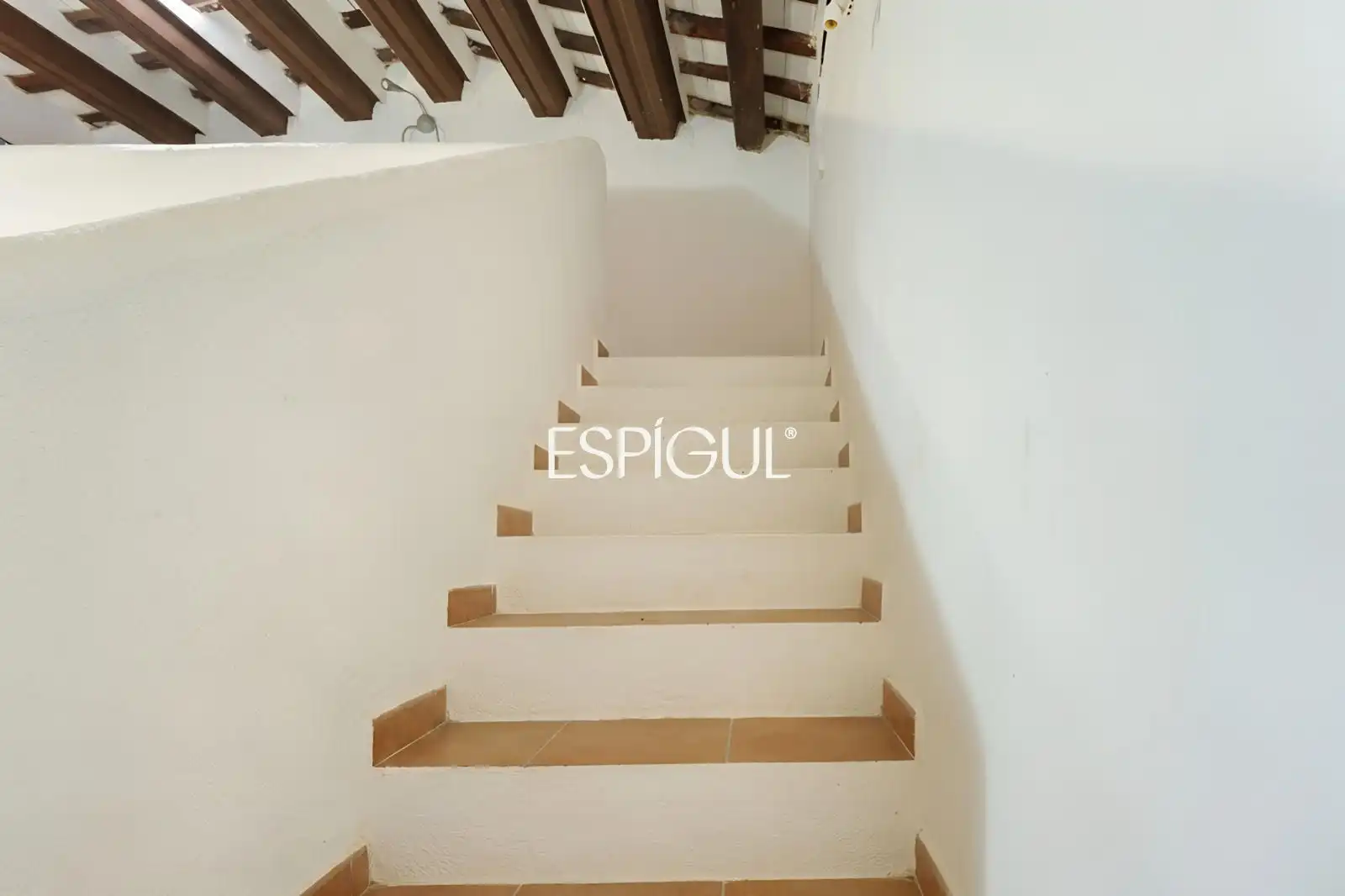 Maison mitoyenne à vendre à Santa Engràcia, imagen 40