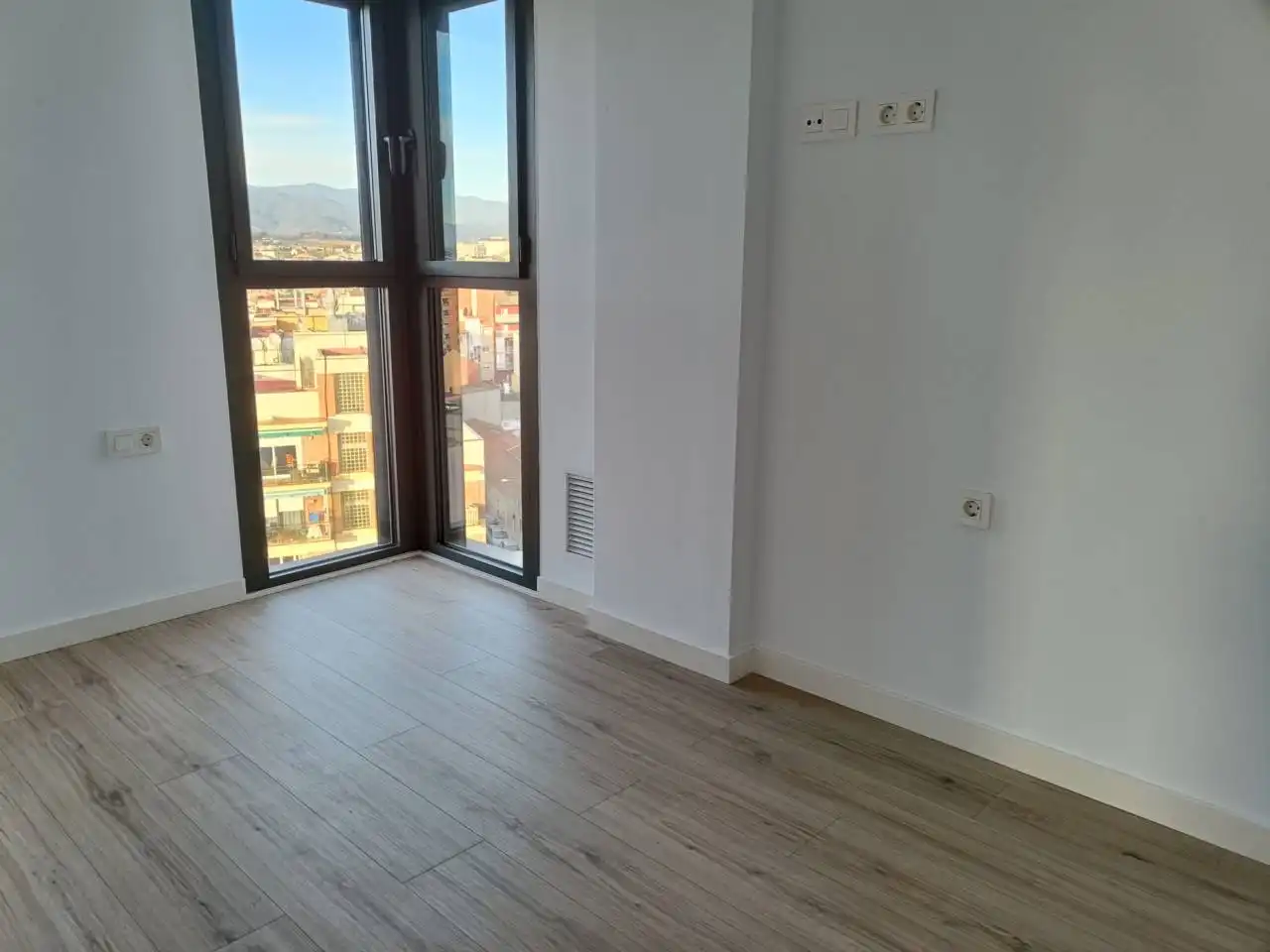 Maisonette zum Verkauf in Calle Francesc Ribas, 56, Font Verda
