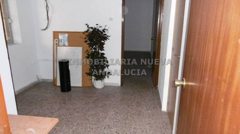 Photo 4 of Office for rent in Oliveros - Altamira, Almería Capital