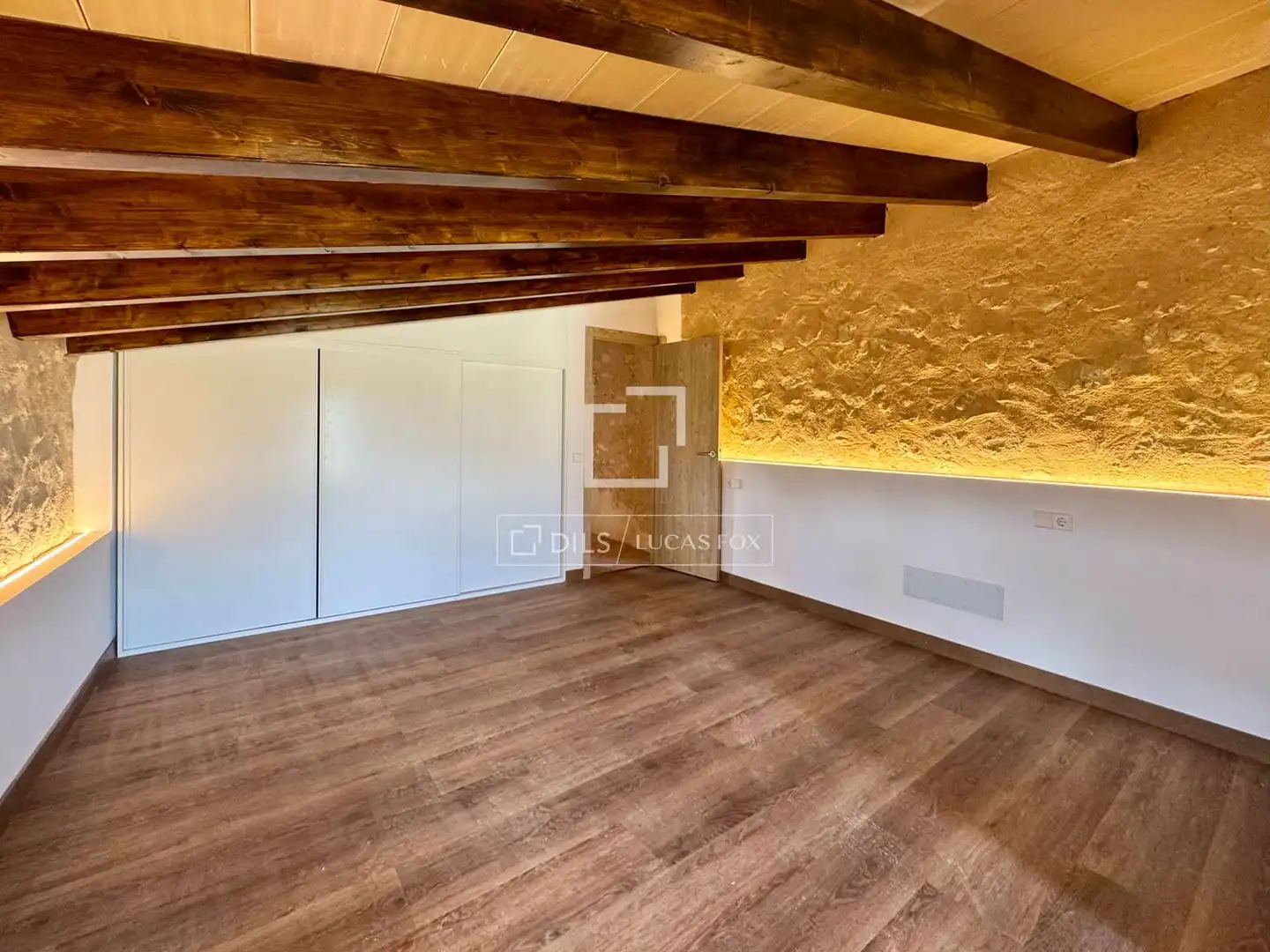 Finca rústica en venta en Llubí con Jardín privado y Trastero