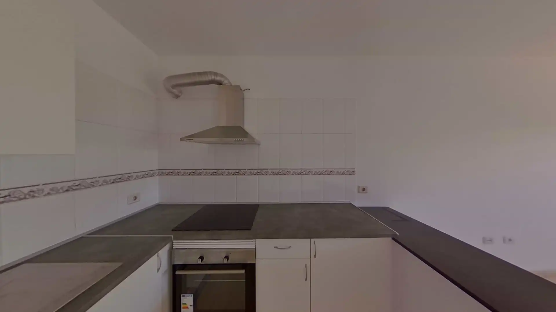 Casa adosada en venta en C/ Aires de Lima, Argana Alta - Maneje