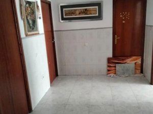 Pis en venda en L'Olleria amb Terrassa i Internet