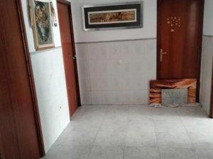 Foto 3 de Pis en venda a Calle Colon, L'Olleria, Valencia