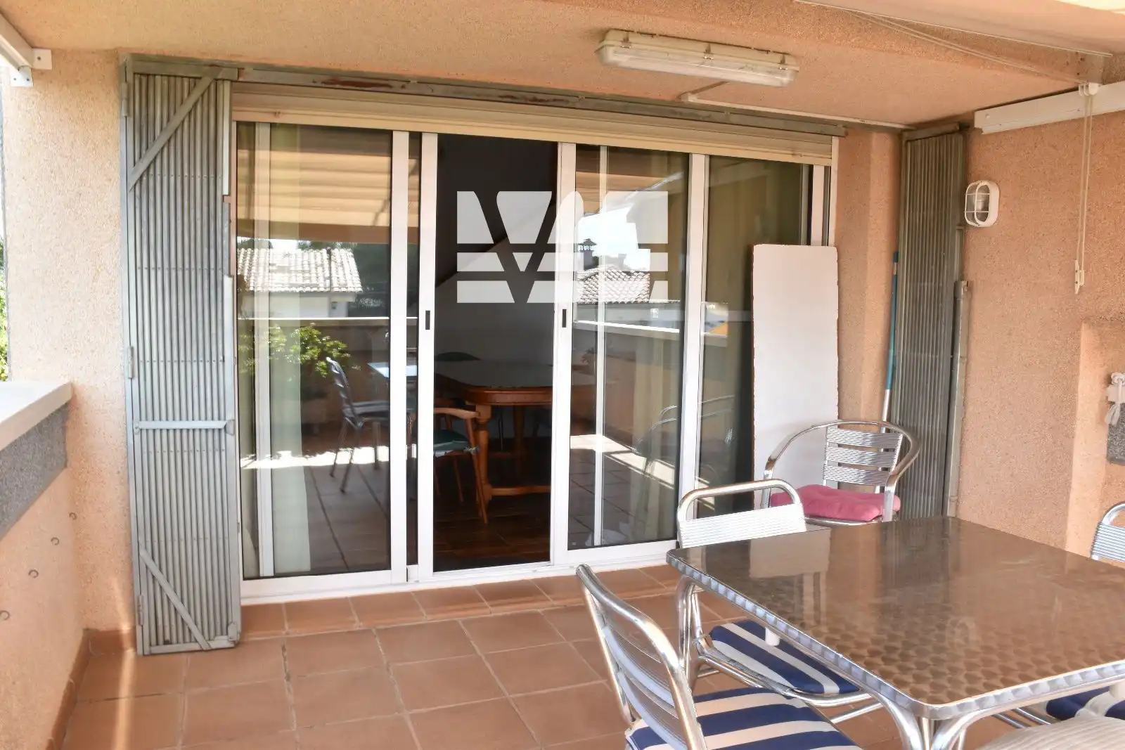 Villa con piscina in vendita a altafulla, imagen 32