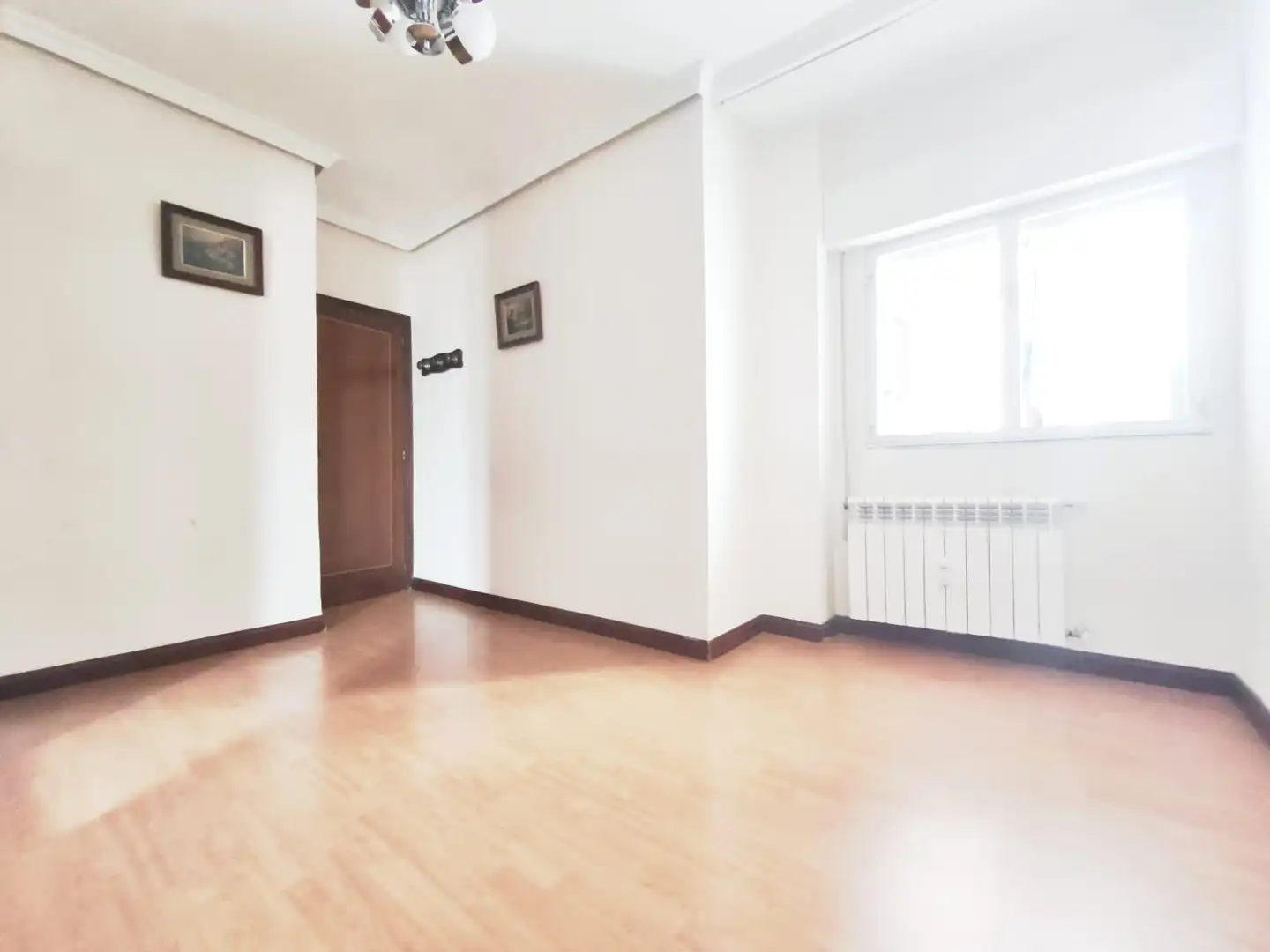 Habitación de Piso en venta en Madrid con Aire acondicionado, Calefacción y Parquet