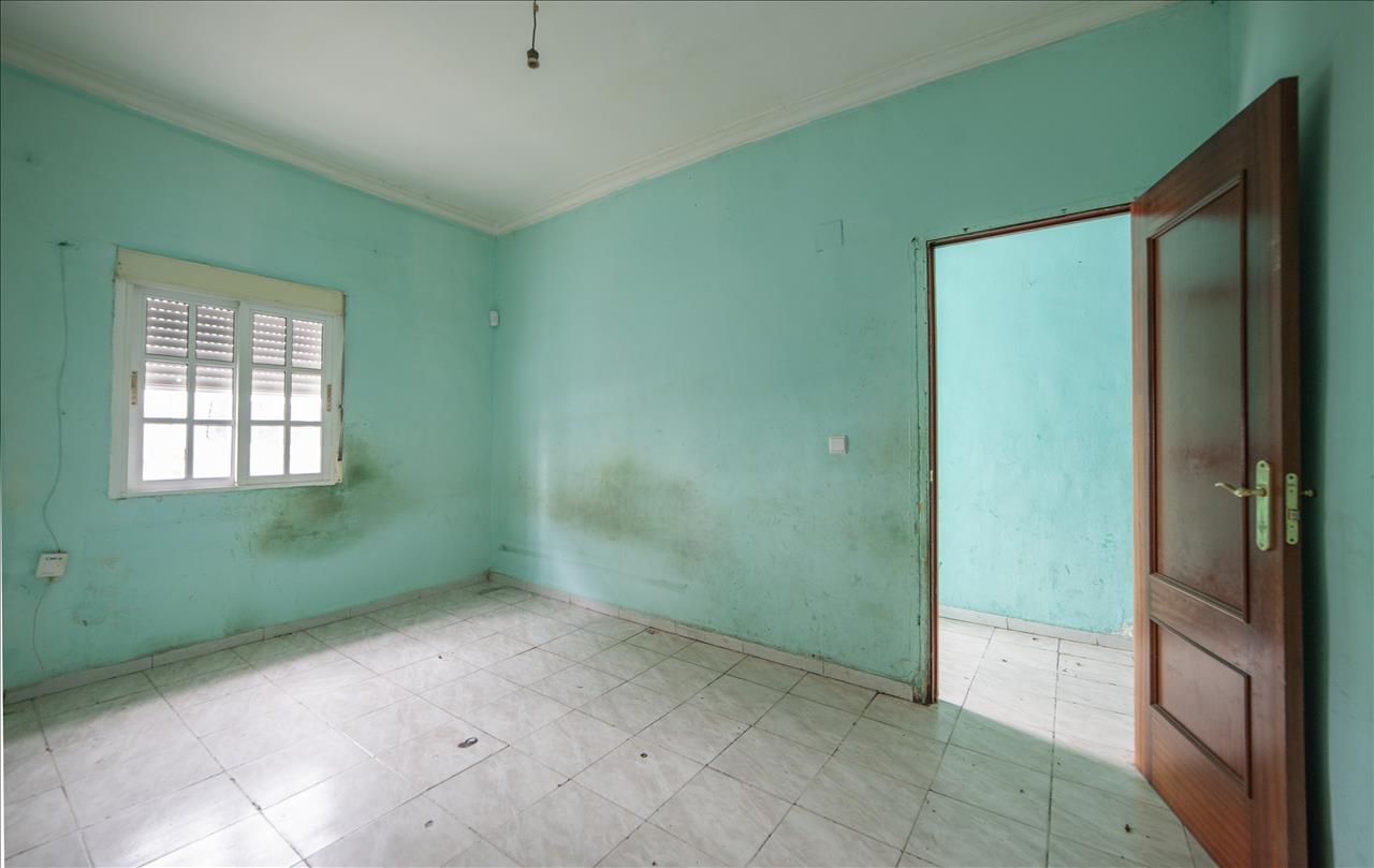 Single-family semi-detached for sale in Villanueva del Ariscal