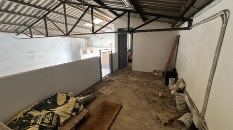 Photo 3 of Industrial buildings for sale in Piverd - Vila-Seca - Bruguerol, Palafrugell