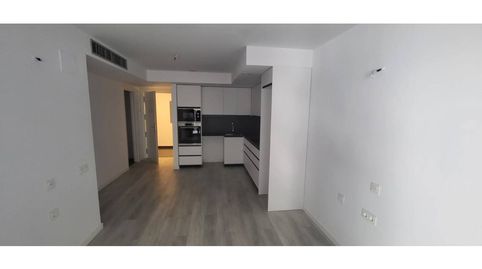 Photo 3 of Flat for rent in Paseo de la Muntanya, Font Verda, Granollers