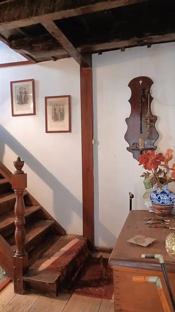 Casa o xalet en venda a Santa Cruz de la Palma