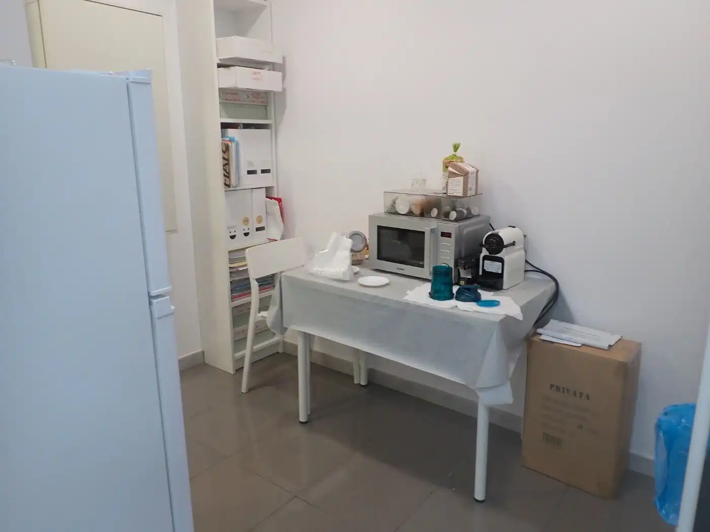 Business premises for sale in Estruch - Eixample, imagen 20