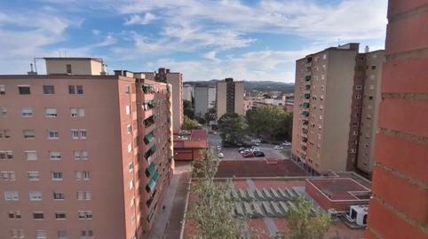 Photo 5 of Flat for sale in Centre - Cordelles, Barcelona