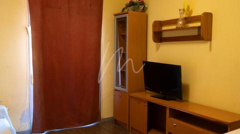 Foto 2 de Pis en venda a Avinguda del Cardenal Benlloch, Albors,  Valencia Capital