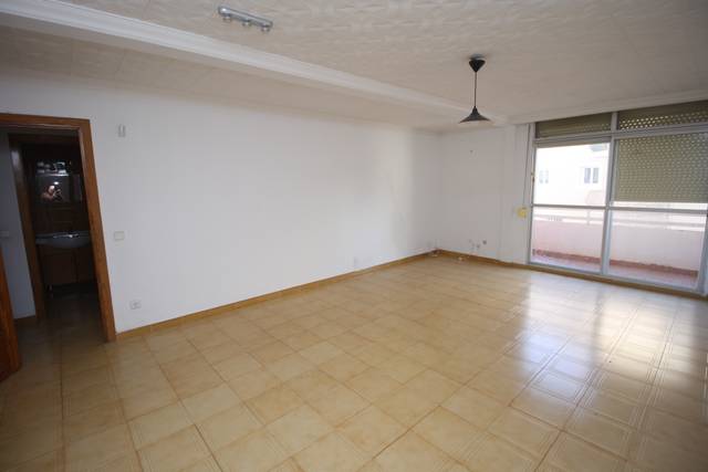 Piso en Venta en S'Arenal