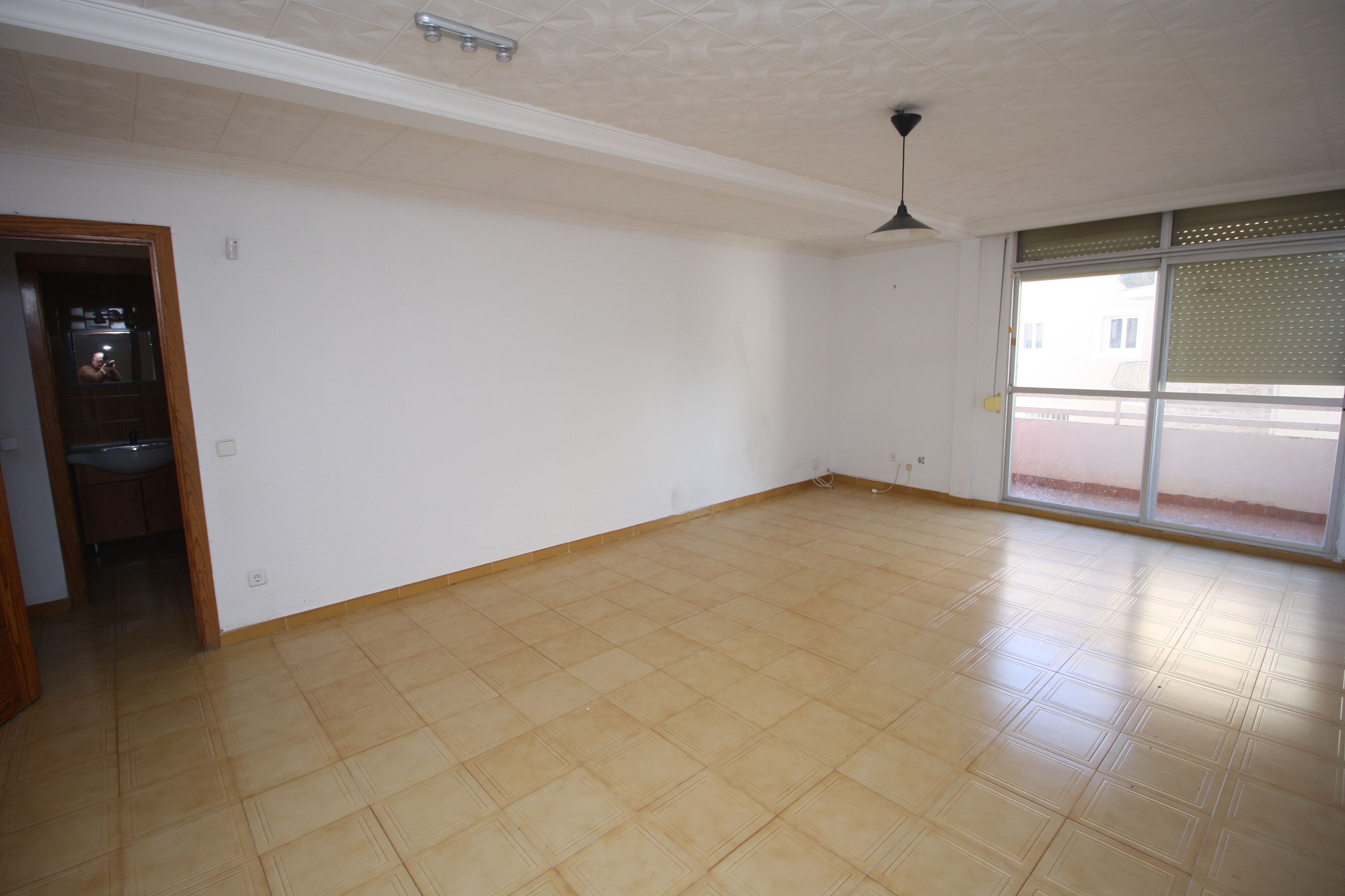 Pis en venda a S'Arenal, Platja de Palma