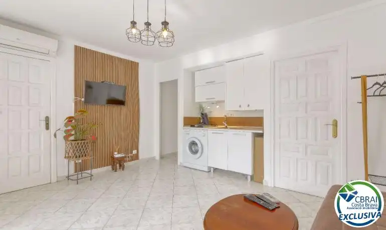 Apartament en venda a Carrer de Josep Carner, imagen 5