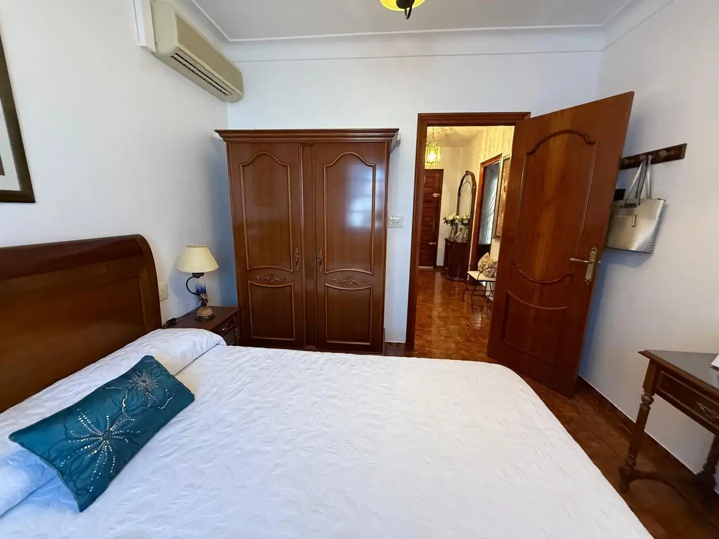 Villa con giardino in vendita a Lorca Ciudad, imagen 9