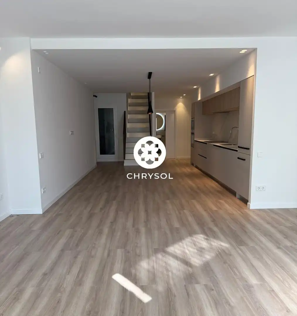 Duplex à vendre à Carrer de Nàpols, imagen 15