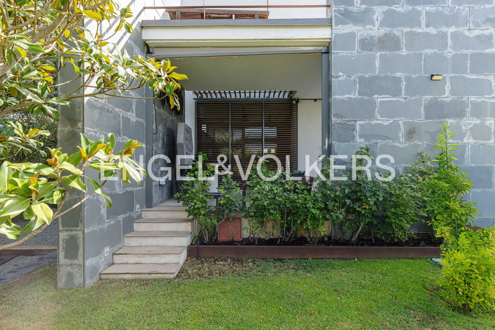 House with pool for sale in Molino de la Hoz, imagen 2