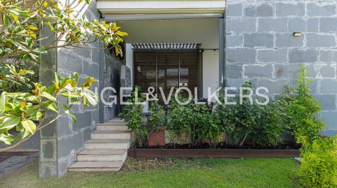 Diseño, arquitectura y naturaleza en perfecta armonía, imatge 2