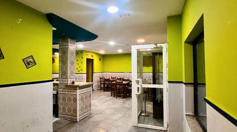 Photo 4 of Premises for sale in Calle de Joaquín Velasco Martín, 116, Huerta del Rey, Valladolid