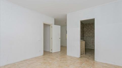 Photo 5 of Houses for sale in Principal, Canyelles, Barcelona