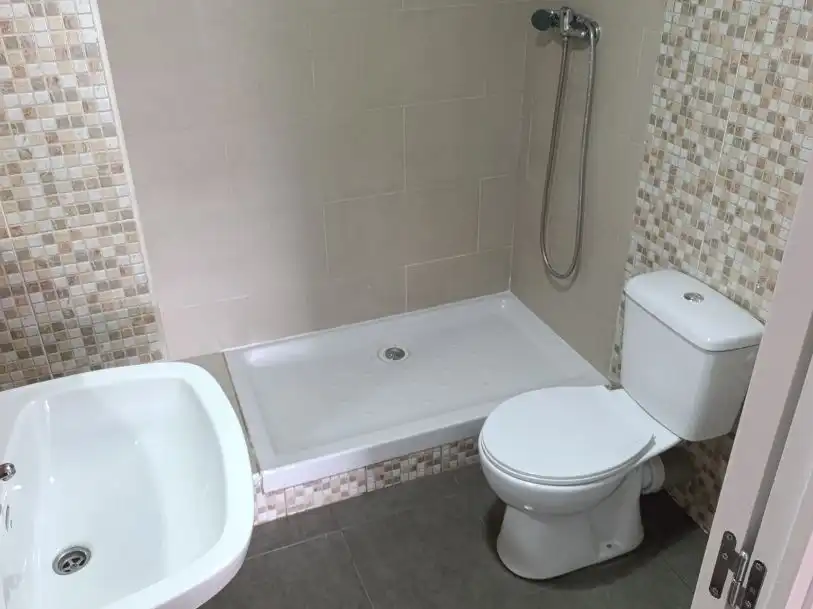 Piso con ascensor en venta en Plaça castanyer 3, imagen 13