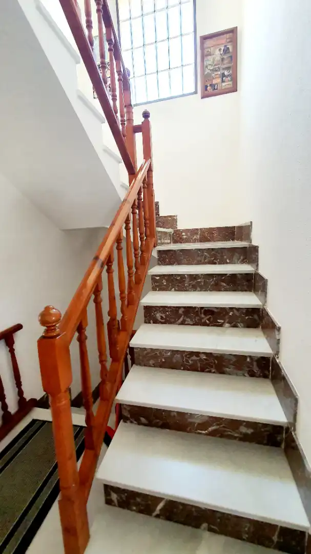 Houses for sale in Calafell  with Heating, Private garden and Terrace