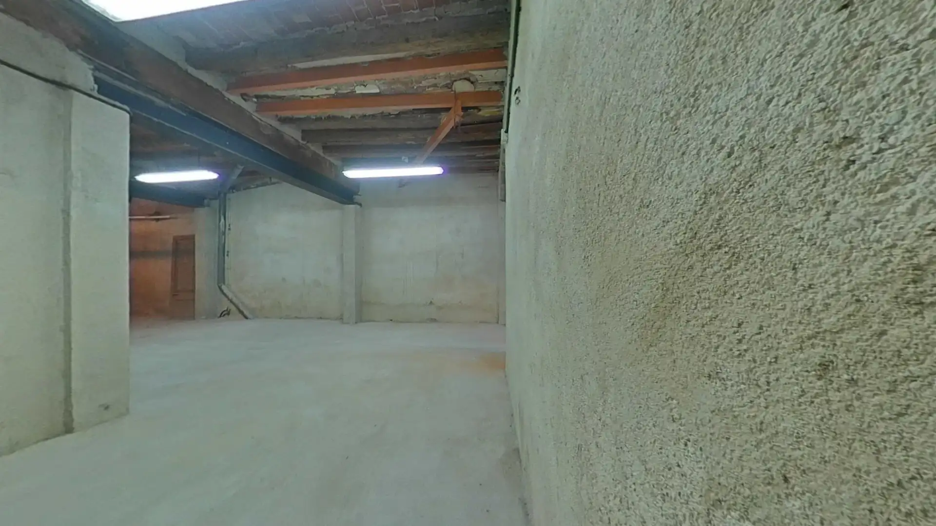 Commercial properties for sale in Calle Sant Isidre, El Morell