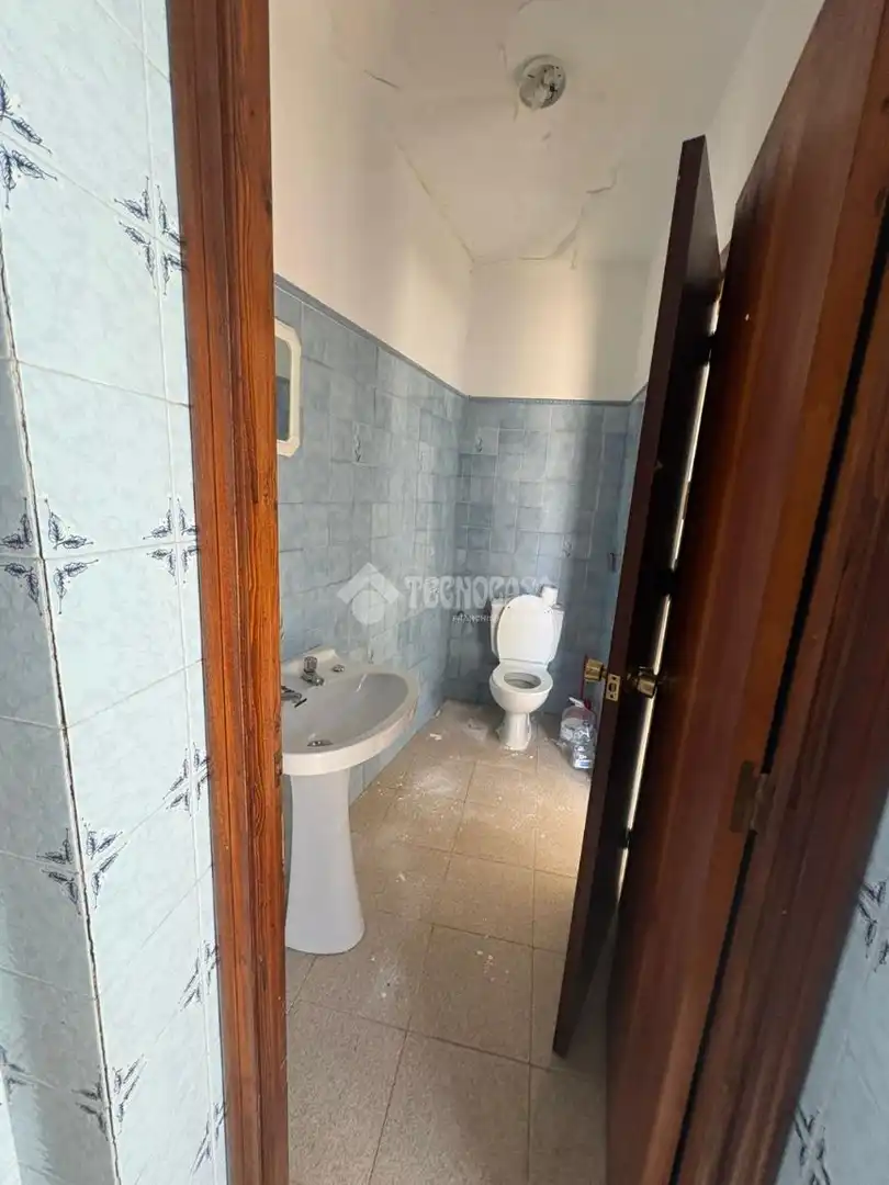 Local comercial en alquiler en Trigueros, imagen 22