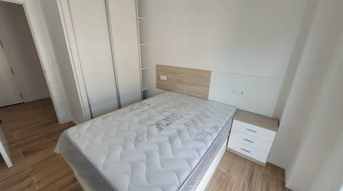 Photo 5 of Flat for rent in C. Soldado Español, Centro, Segovia Capital