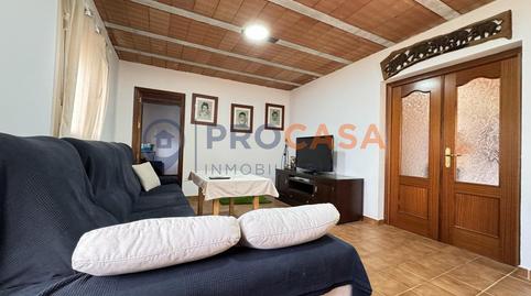 Foto 3 de Finca rústica en venta en Pedanías Norte, Utrera