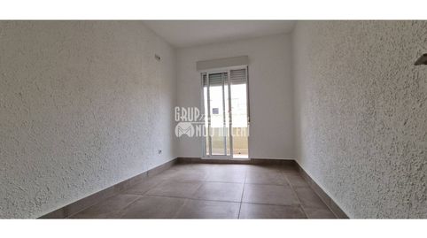 Foto 2 de Piso de alquiler en Calle Alicante, Catarroja, Valencia