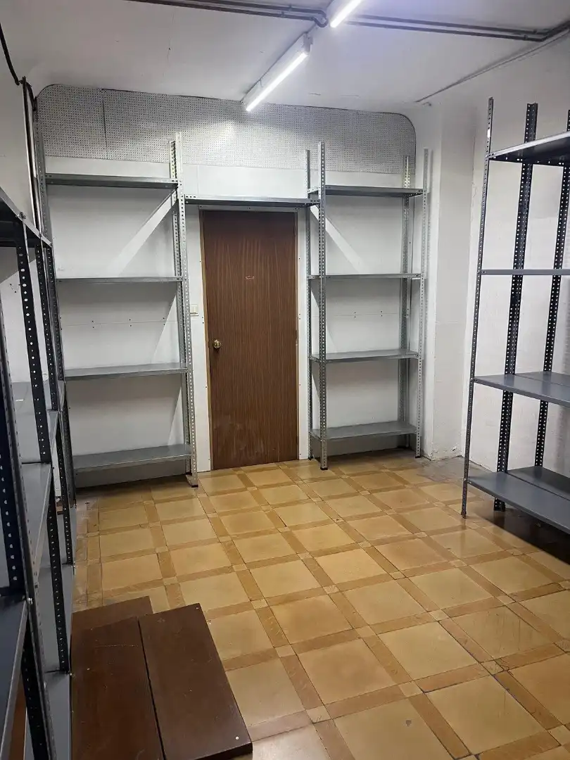 Local comercial de lloguer a Centro, imagen 14
